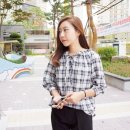 프롬린다