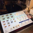 시청 제1별관5 | 시청역 직장인이 자주 사 먹던 덕수궁 리에제 와플, 다시 가봤어요