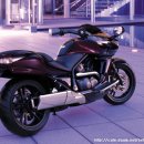 HONDA DN-01 (빅스쿠터의 끝은 어디인가........?) 이미지