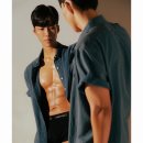 스타트 짐 | 명지 스타트짐에서 준비한 바디프로필 후기(체지방-13kg)