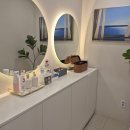 고은햇살 | 노원 작은얼굴관리 | 결이고은 노원점 후기