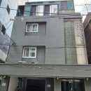 한양대 기숙사 | 고려대, 경희대, 한양대, 한국외대 기숙사보다 좋은 신설동역 밸류플레이스신설동점!