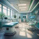 불당본점서울비디치과의원 이미지