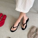 3317스웨이드쪼리 이미지