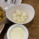 BHC풍암점 | 광주 서구 풍암동 치킨집 'BHC치킨 광주풍암점' 뿌링클 콤보