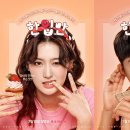 김규호 이미지