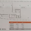 역동 133-24 이미지