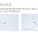 미루안경 이미지