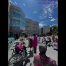 한마음노인전문요양원 이미지