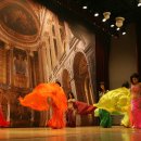 벨리댄스 이미지