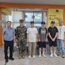 포남2동-11 이미지