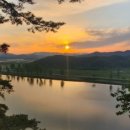 부여자온대펜션 이미지