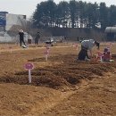 마정1농장 이미지