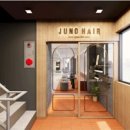 뿌리광장 이미지