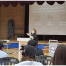 행복한애견미용실 이미지