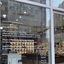 방호정1(방대수퍼뒤) | 울산 안경원 추천 안경공작소 삼산점 정밀 검안부터 인생 테 찾기까지 정착 후기