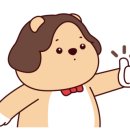 카페보아즈