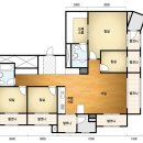 개포공인중개사사무소 이미지