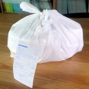 육쌈냉면 상동점 이미지