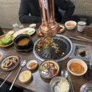 성웅막창 이미지