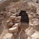 부여(백제)-06 이미지