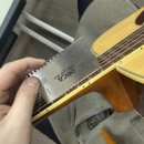 공항고등학교 이미지