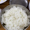 신라숯불가든식당 이미지