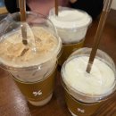 두꺼비로(3-266) 이미지