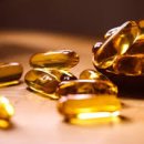 난곡동-60 이미지