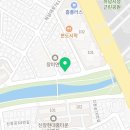 대신종합카센타 이미지