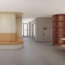 광명건강생활지원센터 이미지