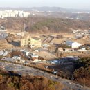 산의초교 이미지