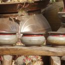 읍내로 69 이미지