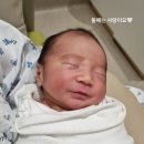 온바 | 두번째 제왕절개술 후기
