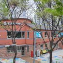 에덴베이커리 - 강북구 삼양로123길 1 | 에덴베이커리