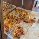 주성베이커리 | 주성동 신상 소금빵 맛집, 바즈 베이커리 내돈내산 후기