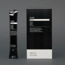 경옥채한약국 이미지