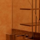 뷰티스톤의원 | 뷰티스톤의원에서 경험하는 써마지의 놀라운 효과