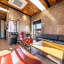 호텔디아티스트 연신내점 이미지