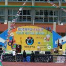 합천초등학교 이미지