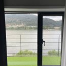 디엠버호텔 이미지