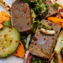 두드리하우스 이미지