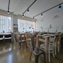 신림 "반지더하기" 에서 추억 더하기!