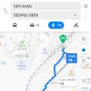 천지여인숙 이미지