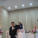 사계절스튜디오 이미지
