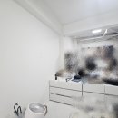 H2764 이미지