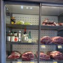 고궁의아침 | 종로 창경궁 맛집 고궁의아침 후기