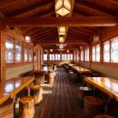 시골장터삼겹살 이미지