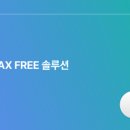 소명약국 이미지