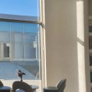 세화치과의원 이미지